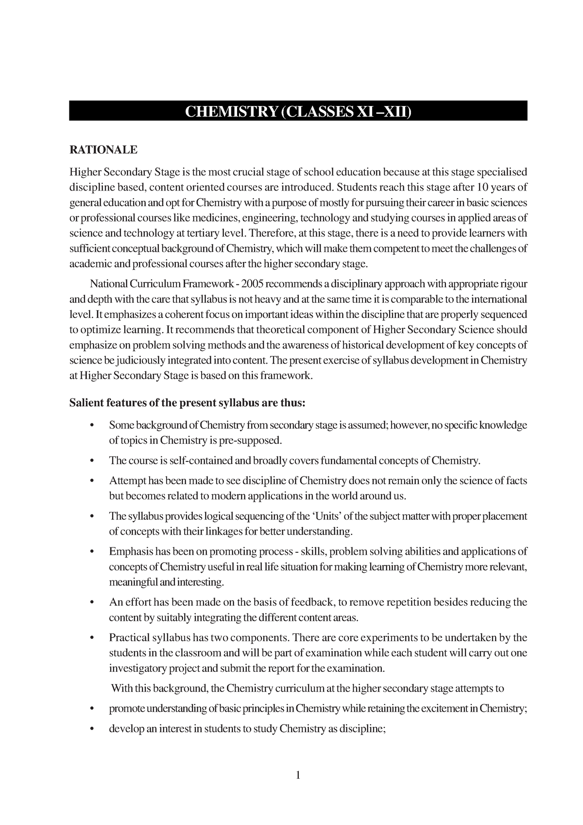 desm-s-chemistry-chemistry-classes-xi-xii-rationale-higher