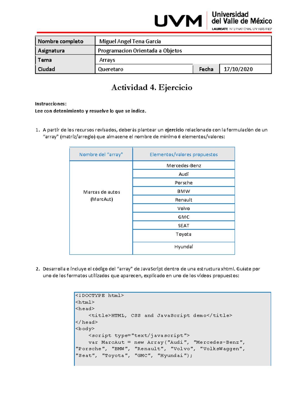 MATG A4 2 - Warning: TT: Undefined Function: 32 Warning: TT: Undefined ...