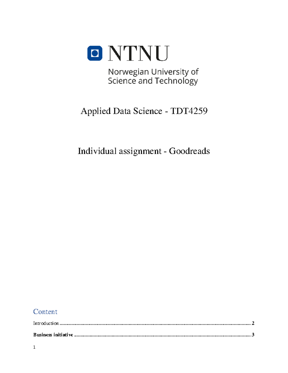 individual-assignment-tdt4259-1-applied-data-science-tdt-individual