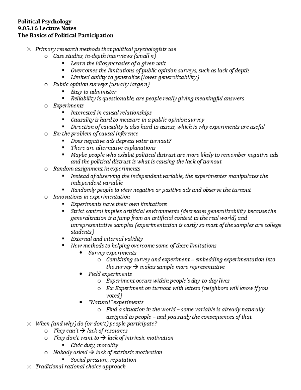 ppsych-9-05-l-basics-of-political-participation-political