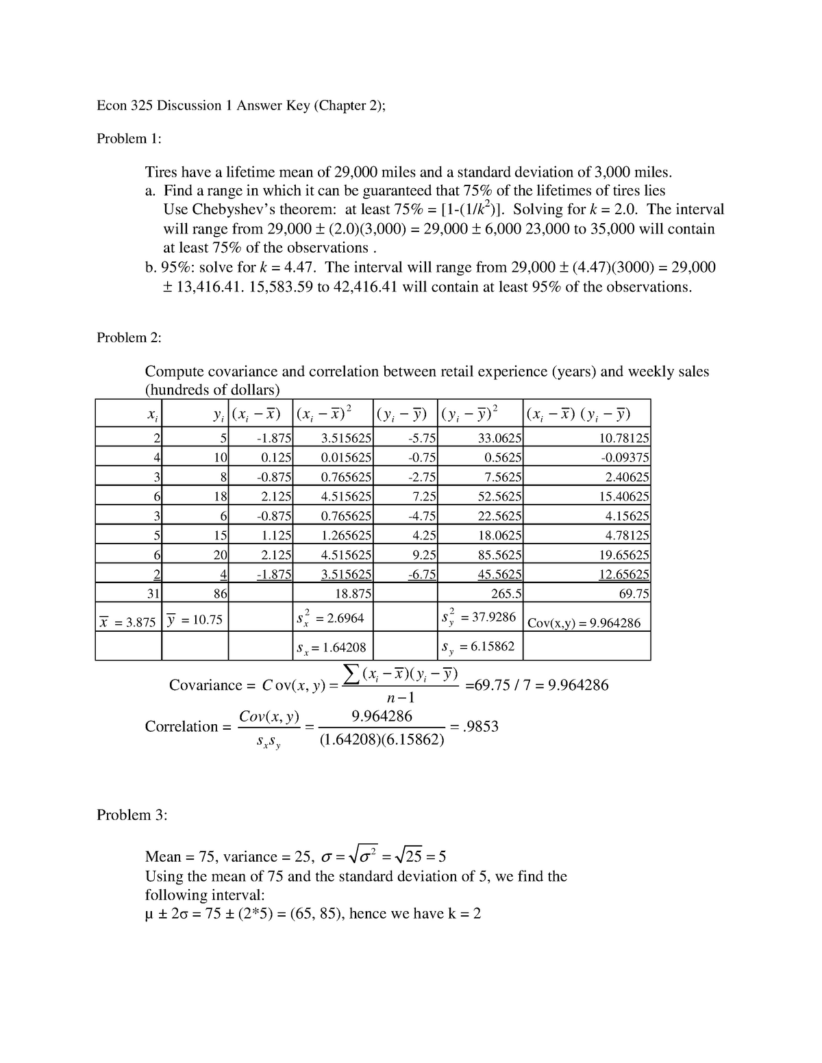 econ-325-discussion-1-answer-key-econ-325-discussion-1-answer-key