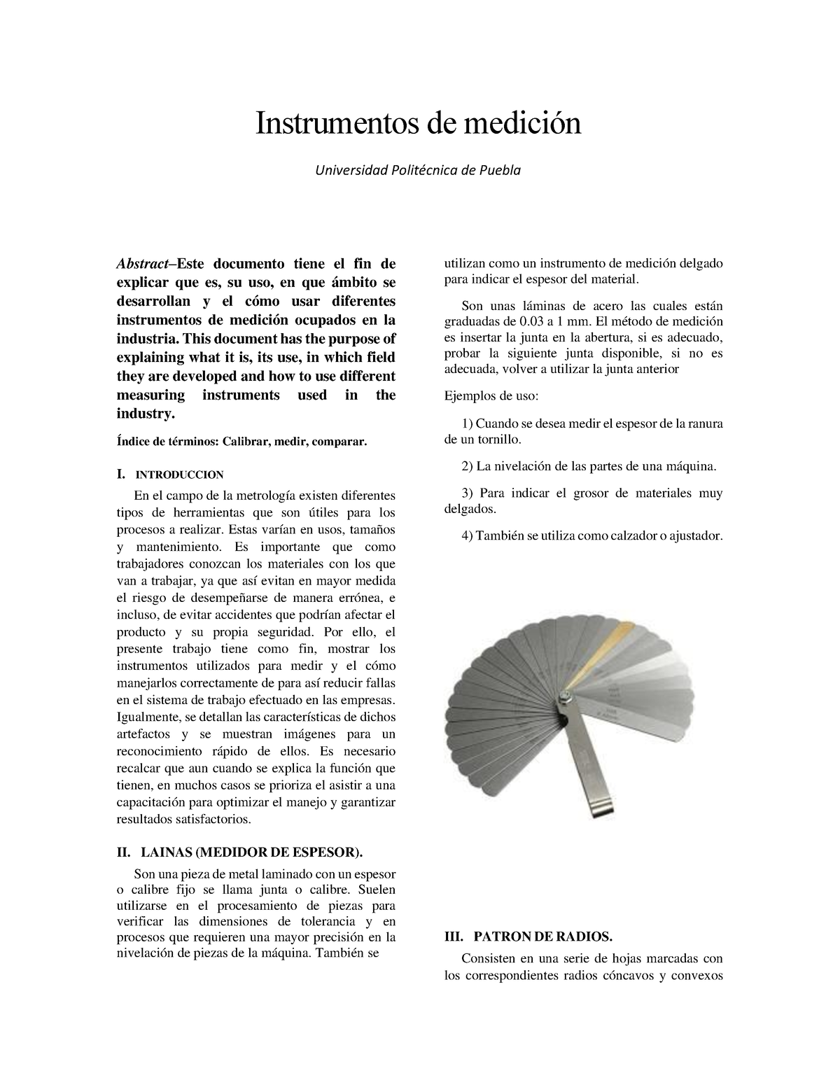  Calibre digital, calibrador digital de distancia central,  calibrador de medición de distancia de agujeros, herramienta de medición de  distancia de borde, pinza de micrómetro electrónico con pantalla LCD grande  (tamaño 