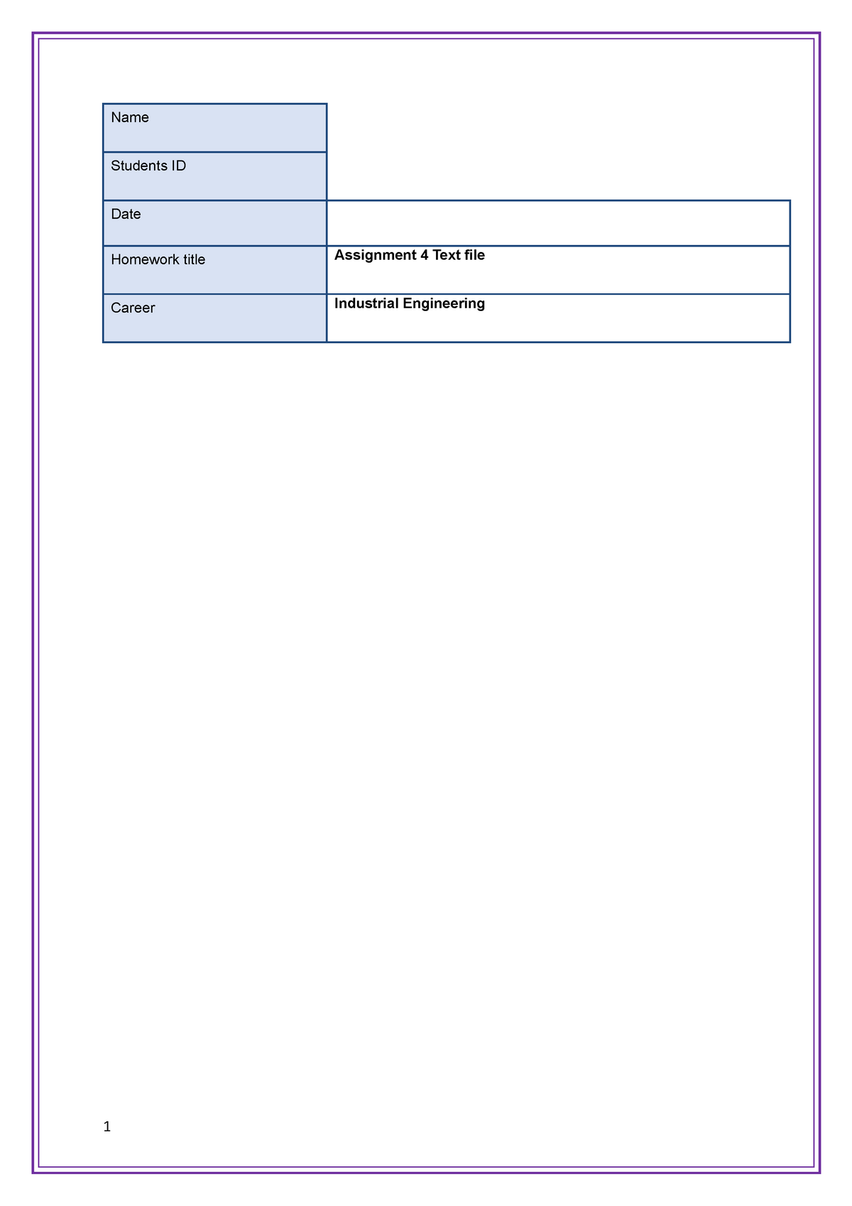 assignment 4 text file uveg ingles 2