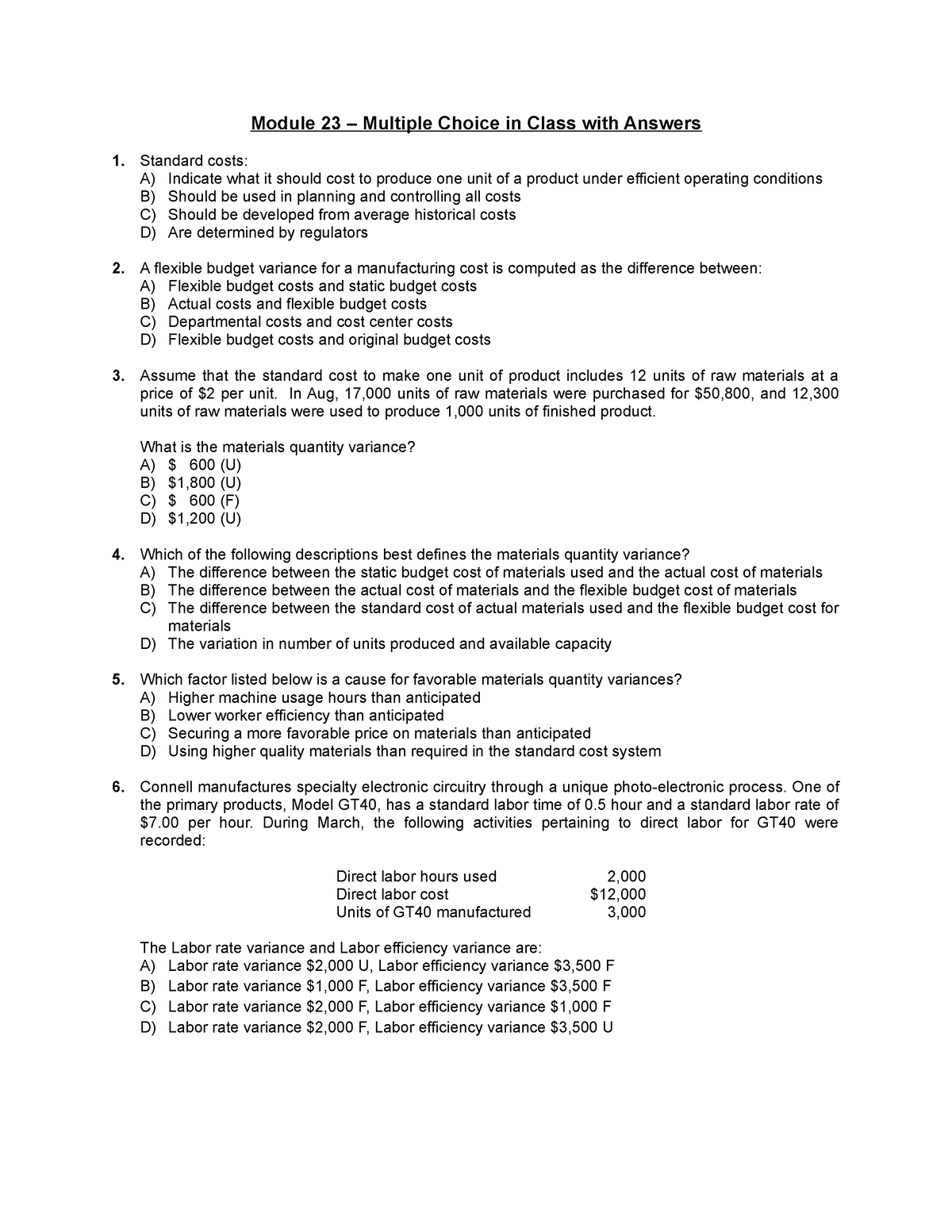 module-23-multiple-choice-short-answer-in-class-module-23