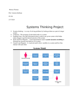 ENG 190 Module Four Persuasive Essay Outline Template - A. Hook: COVID ...