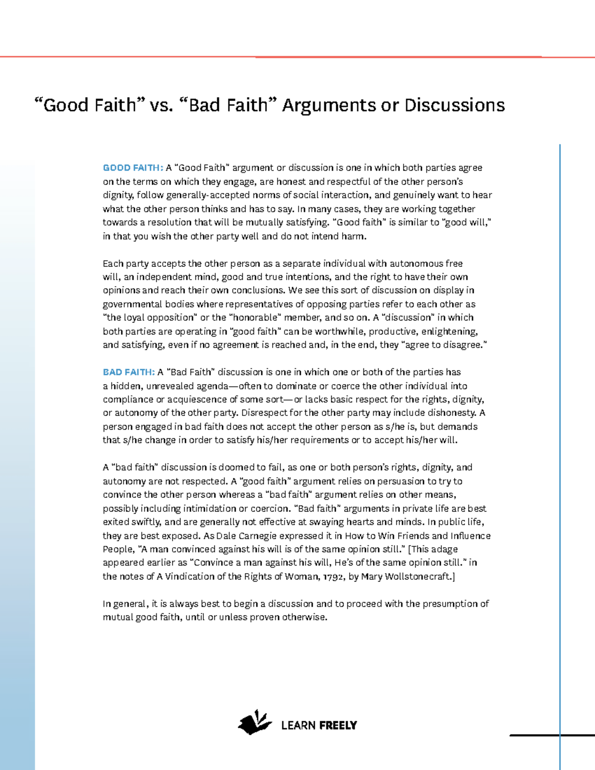 good-faith-vs-bad-faith-arguments-or-discussions-good-faith-a-good