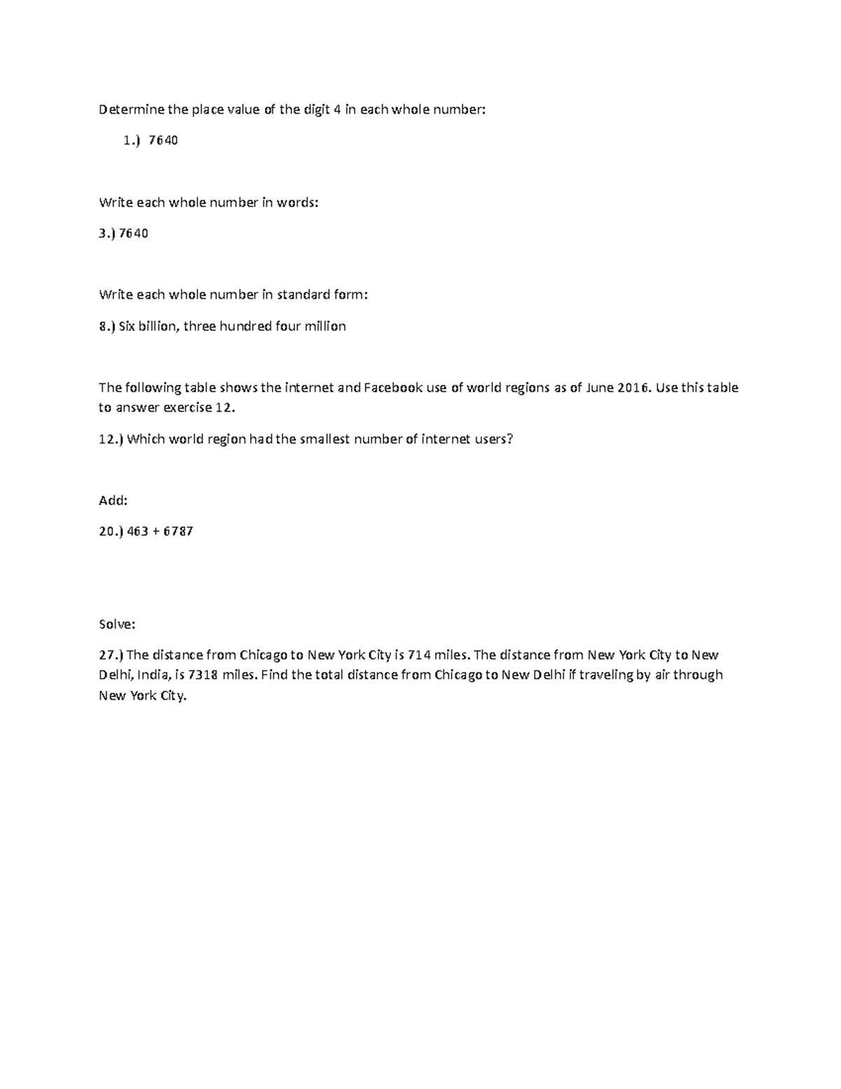 determine-the-place-value-of-the-digit-4-in-each-whole-number-7640