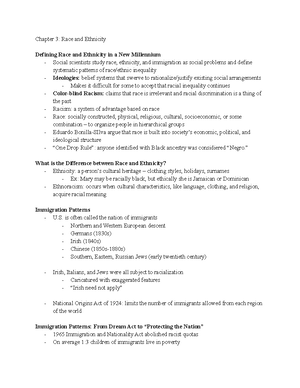 Problem Set 7Updated-1 - ECON 1210 Problem Set 7 Chapter 11 March 30 ...