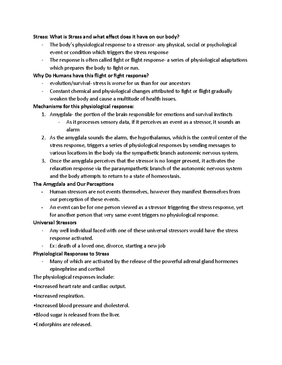 unit-2-stress-hed-204-stress-what-is-stress-and-what-effect-does-it