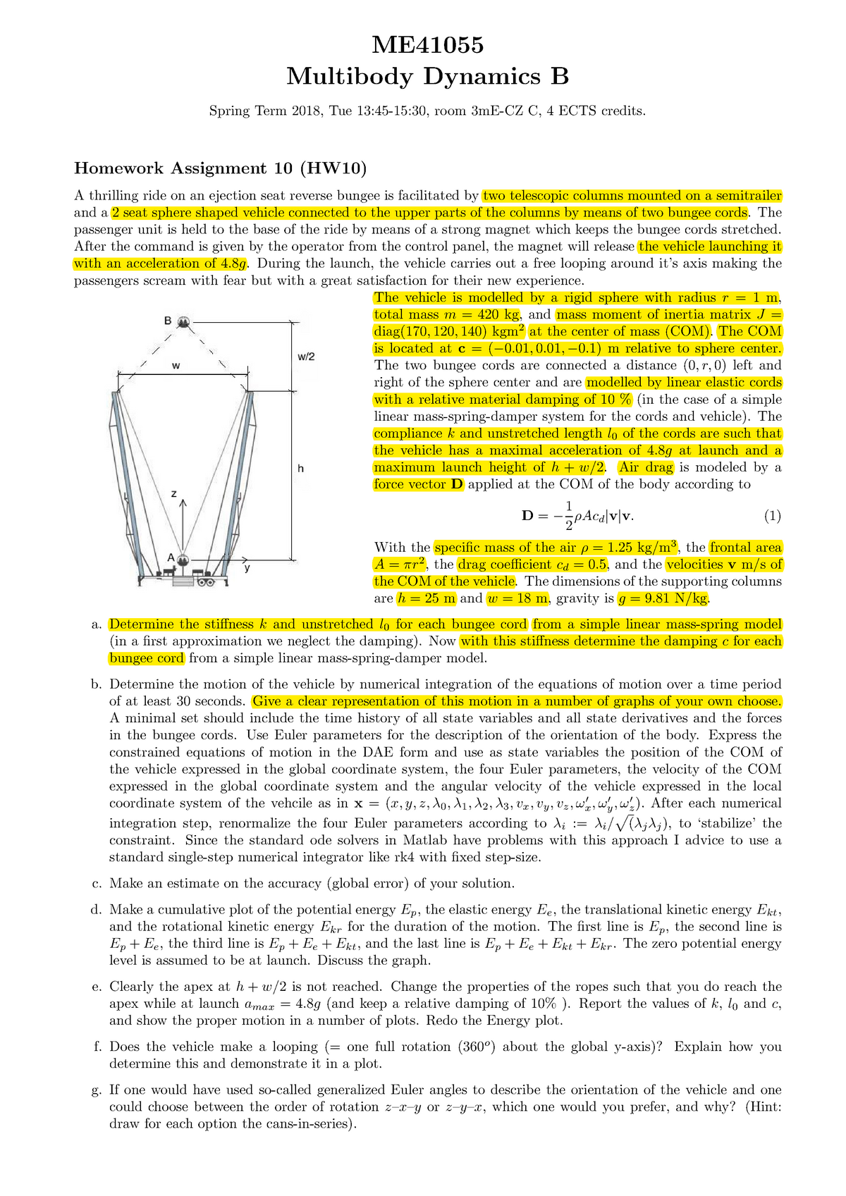 Hw10 Me Hw Assignment 10 No Solutions Warning Popup Annotation Has Studeersnel