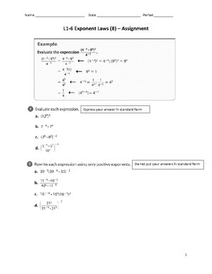 Logistic Growth Worksheet 2020 - Problems taken/modified from Finney ...