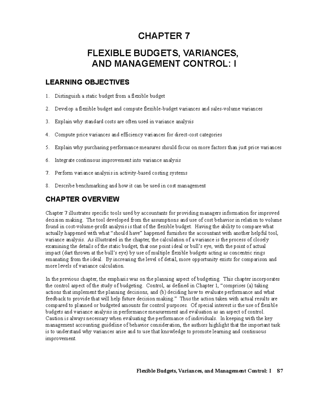 Essay on fin426 chapter1 testbank questions 05 image