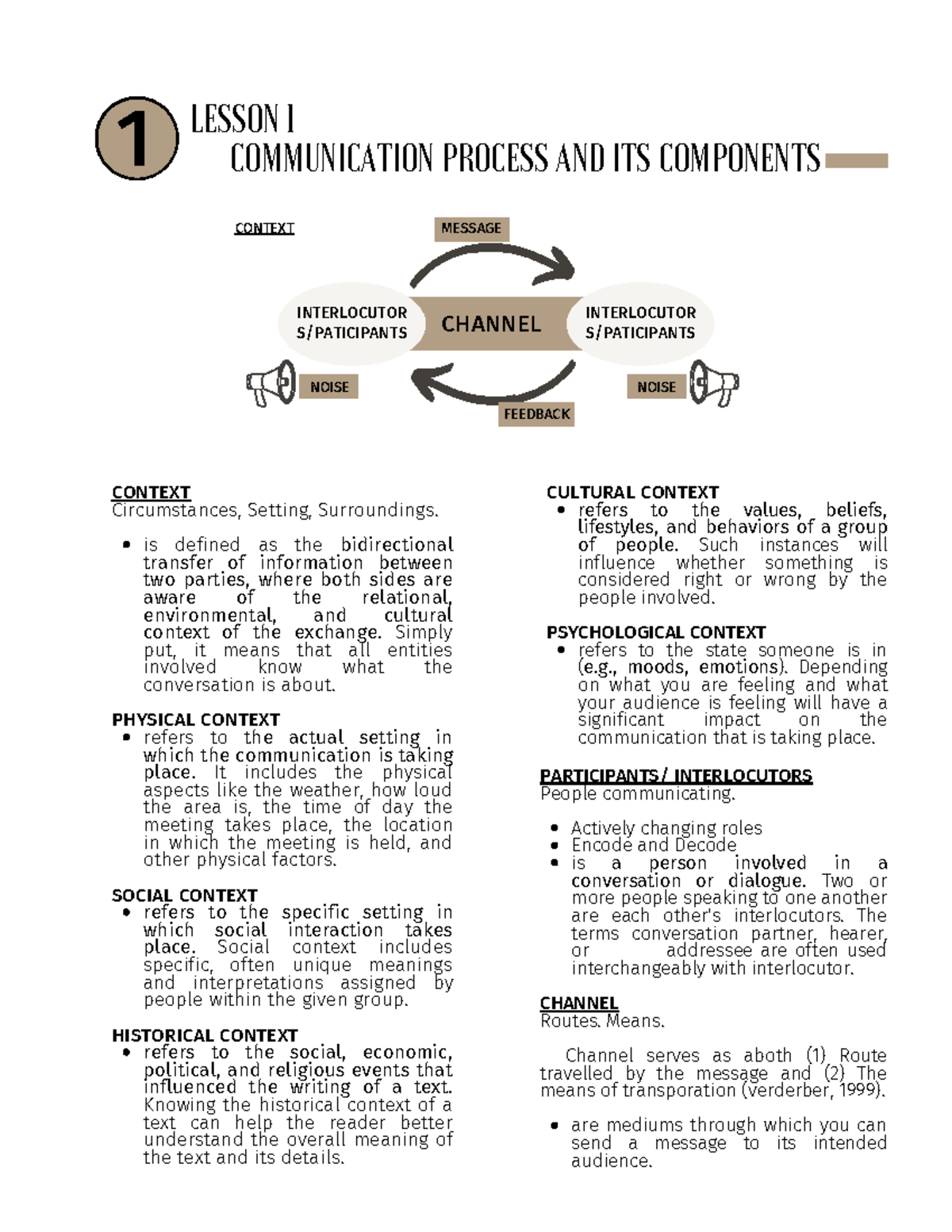 Pdf 20221029 171946 0000 - CHANNEL INTERLOCUTOR S/PATICIPANTS ...