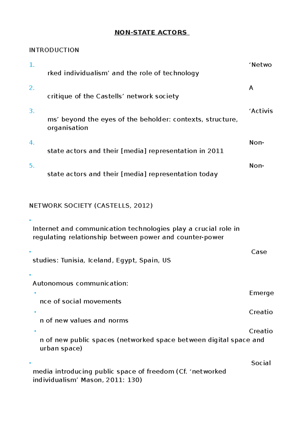 non-state-actors-non-state-actors-introduction-netwo-rked