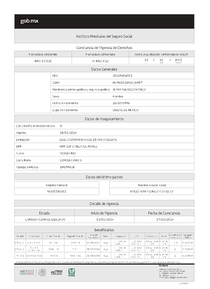 Examen Final Revisión Del Intento MAS B - ; Inicio Mis Cursos MAS-B ...