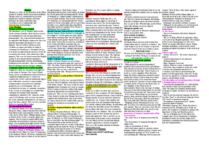 Statutory interpretation flow chart - Read the Title and Contents to ...