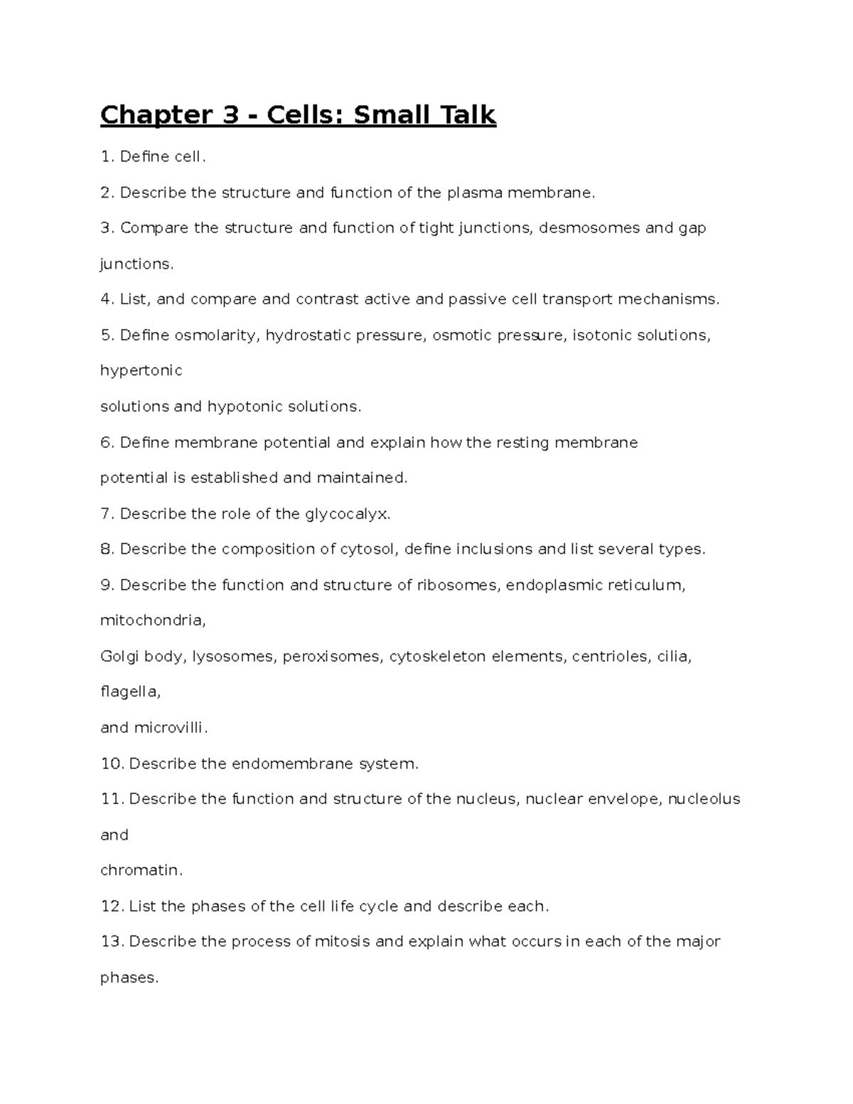 ap-notes-dsgfdsafs-chapter-3-cells-small-talk-define-cell