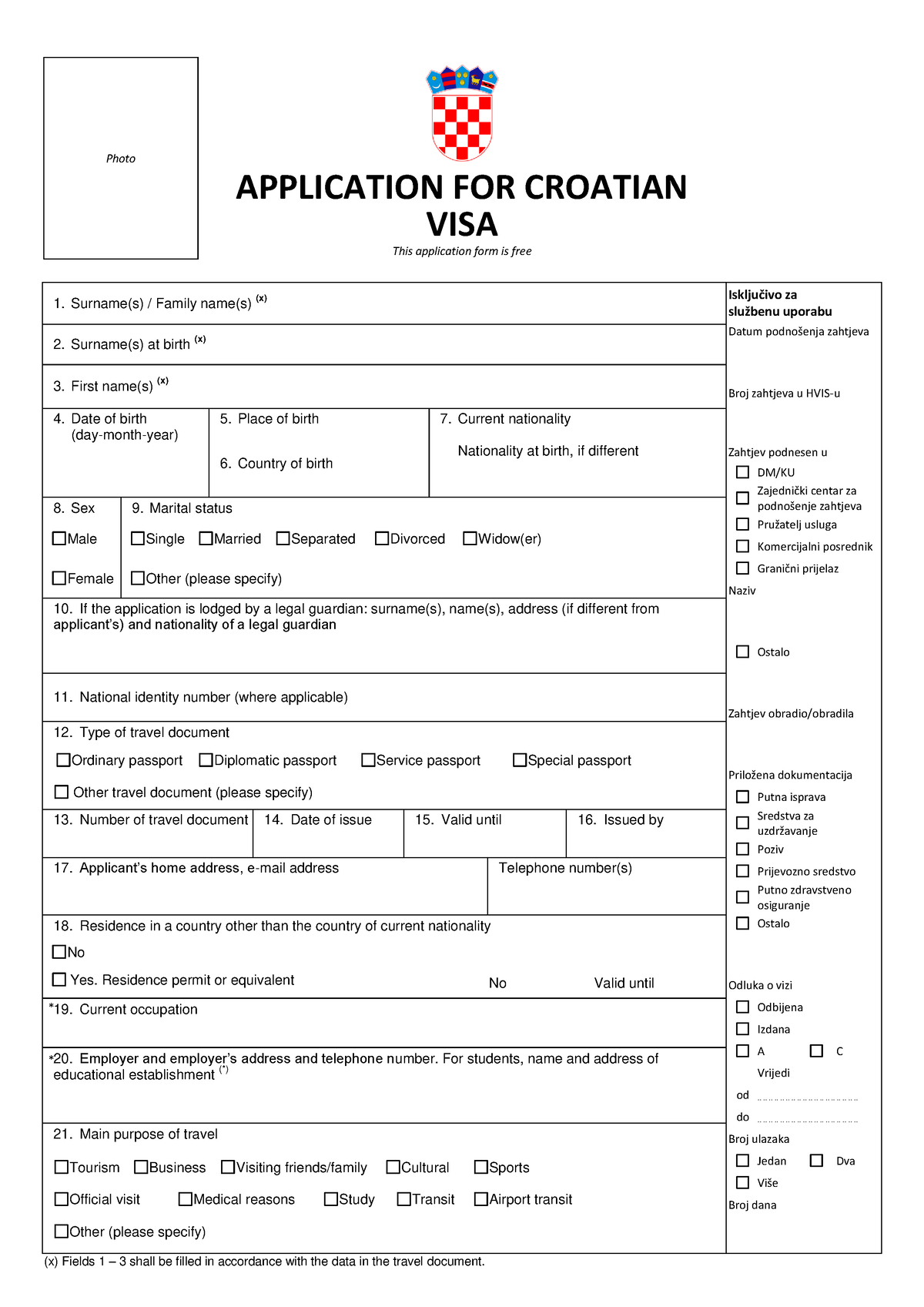 visa-application-english-photo-application-for-croatian-visa-this