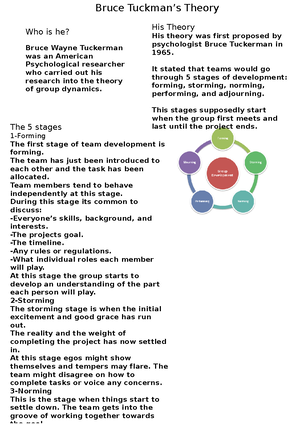 unit 8 recruitment and selection assignment 2