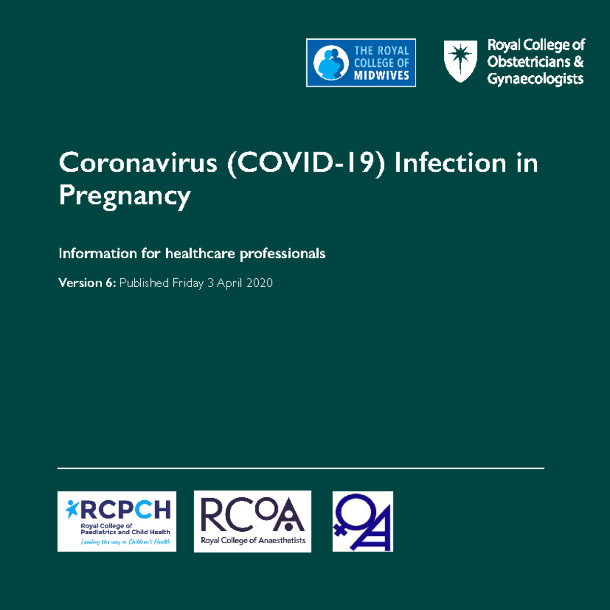 coronavirus-covid-19-infection-in-pregnancy-information-for