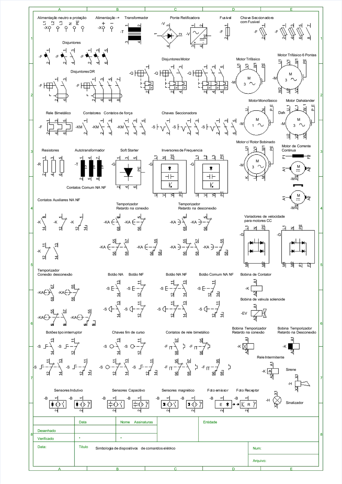 Pdf-simbologia-dos-componentes-do-cad-simu compress - AA AA BB BB CC CC ...