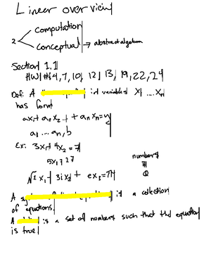 [Solved] Determine the approximate ordered pair for fx gx the graph of ...