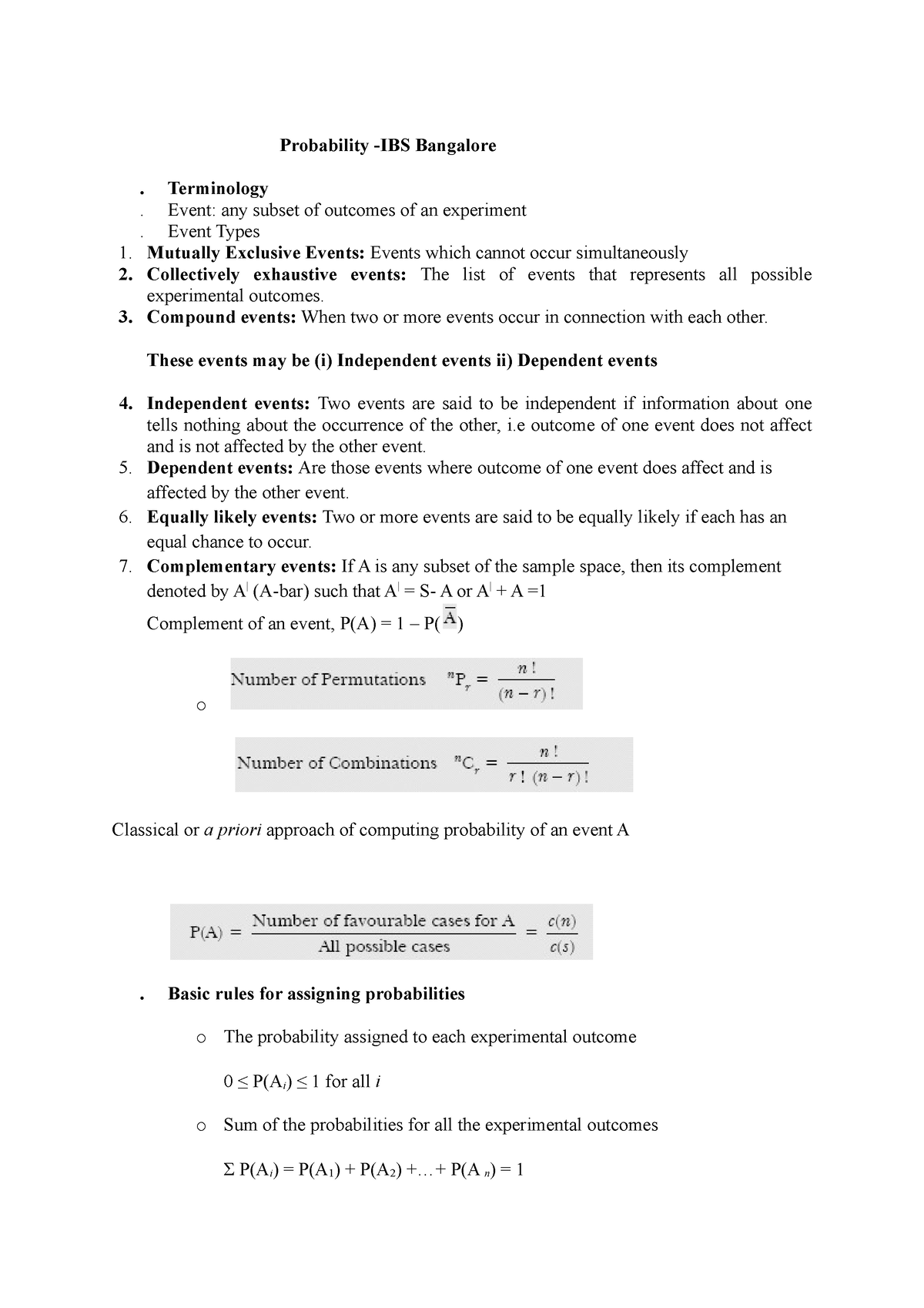 probability-questions-work-sheet-probability-ibs-bangalore