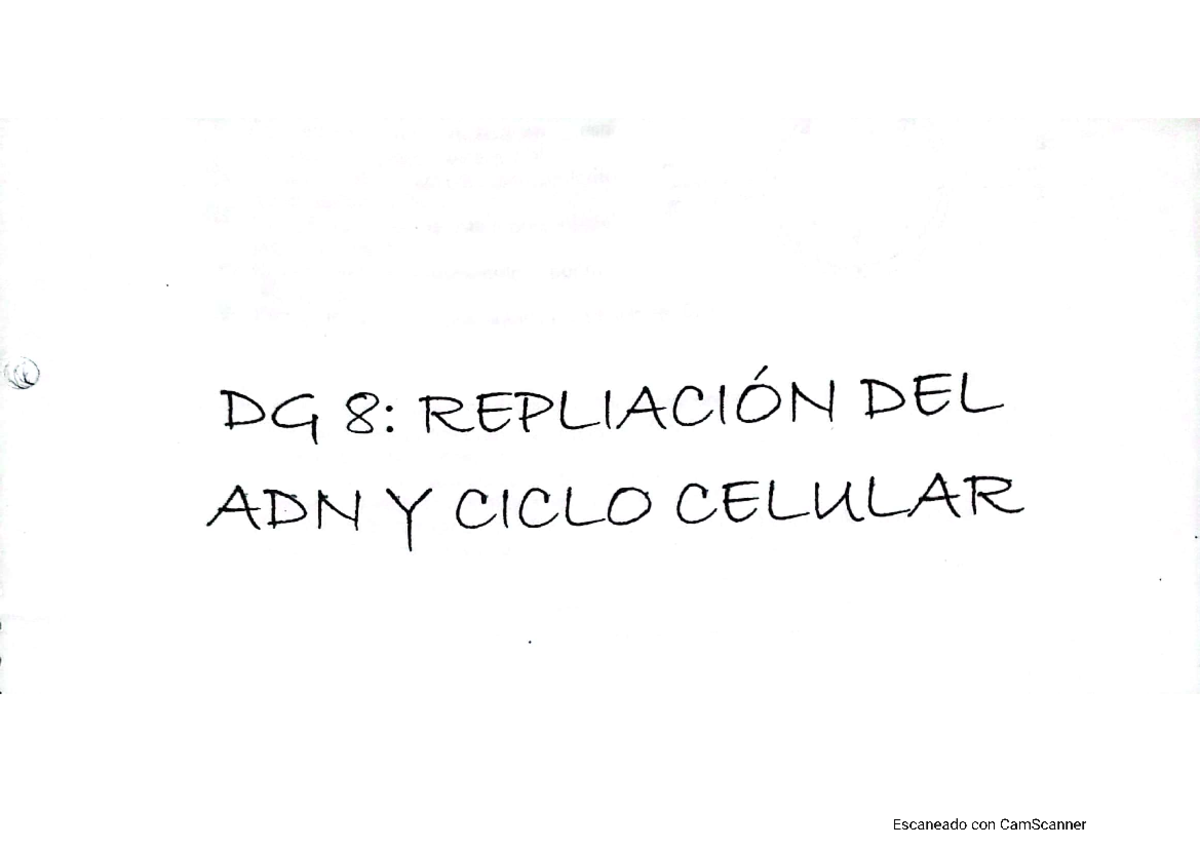DG 8-12 - info util - Anatomía - Udelar - Studocu