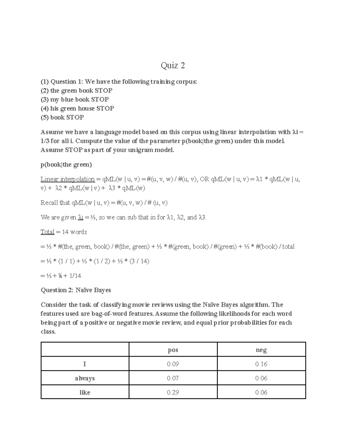 quiz-najs-ynniejsze-cytaty-polityk-w-wiesz-kto-to-powiedzia-my