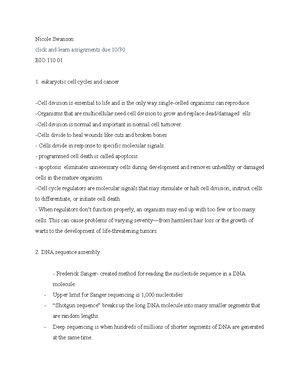 Case study 3 Medical TERM - PLAZA COLLEGE AH155-MEDICAL TERMINOLOGY ...
