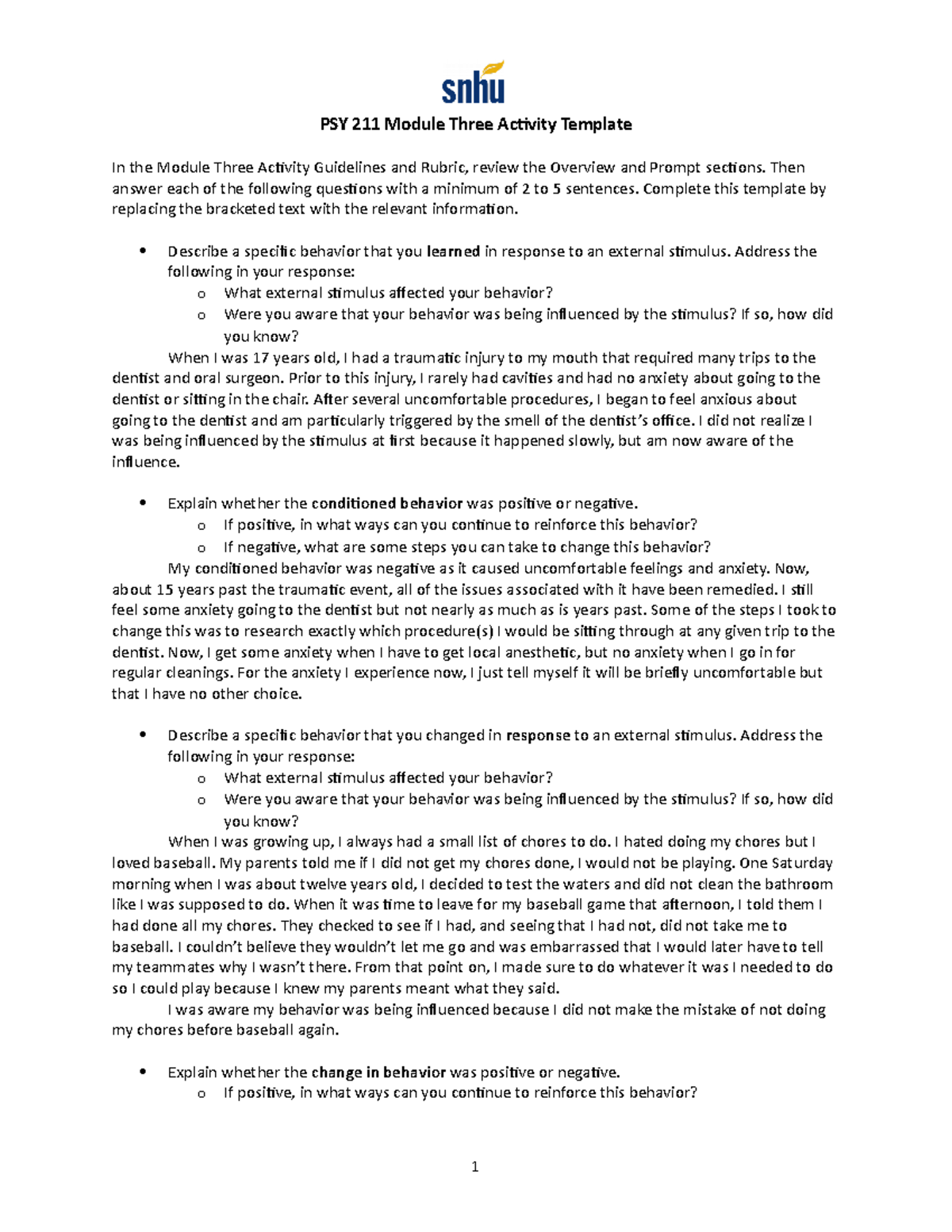 psy-211-module-three-activity-then-answer-each-of-the-following