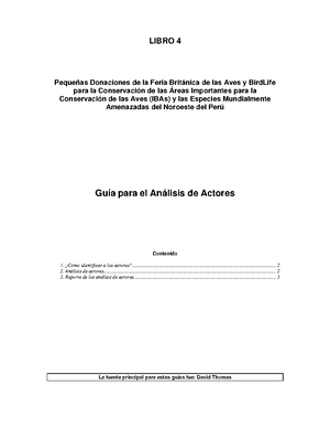 Guia Normas Apa 7 Ed 2020 08 12 - Normas APA 7.ª Edición Guía De ...