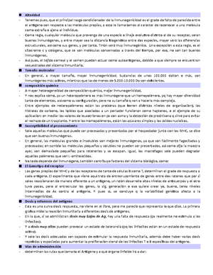 Noma (cancrum oris) - NOMA inmunología clínica - Noma (cancrum oris ...