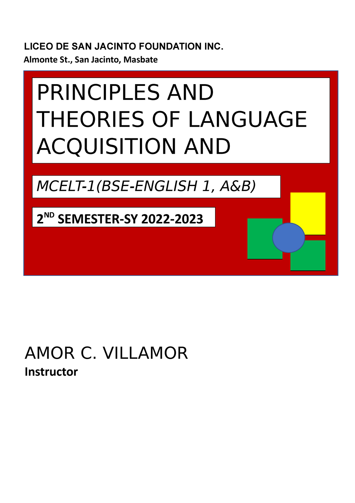 principles-and-theories-of-language-acquisition-and-learning-almonte