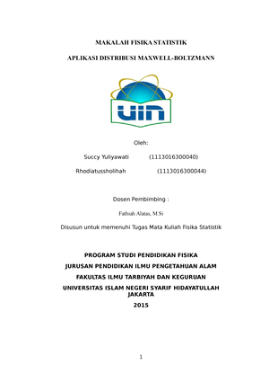 Skripsi - Bhuihiuu - PENINGKATAN HASIL BELAJAR SISWA PADA PEMBELAJARAN ...