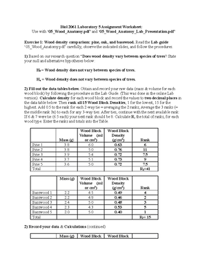 [Solved] What is the function of spongy mesophyll cells - Plant Form ...