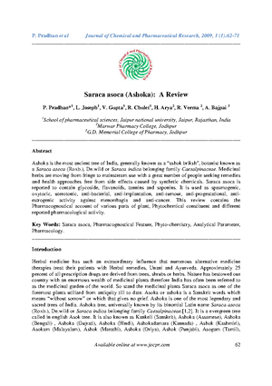 Classification of problem soil - Categorization problem soils based on ...