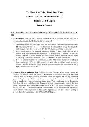[Solved] Question 1 15 marks a You have been recently employed as the ...