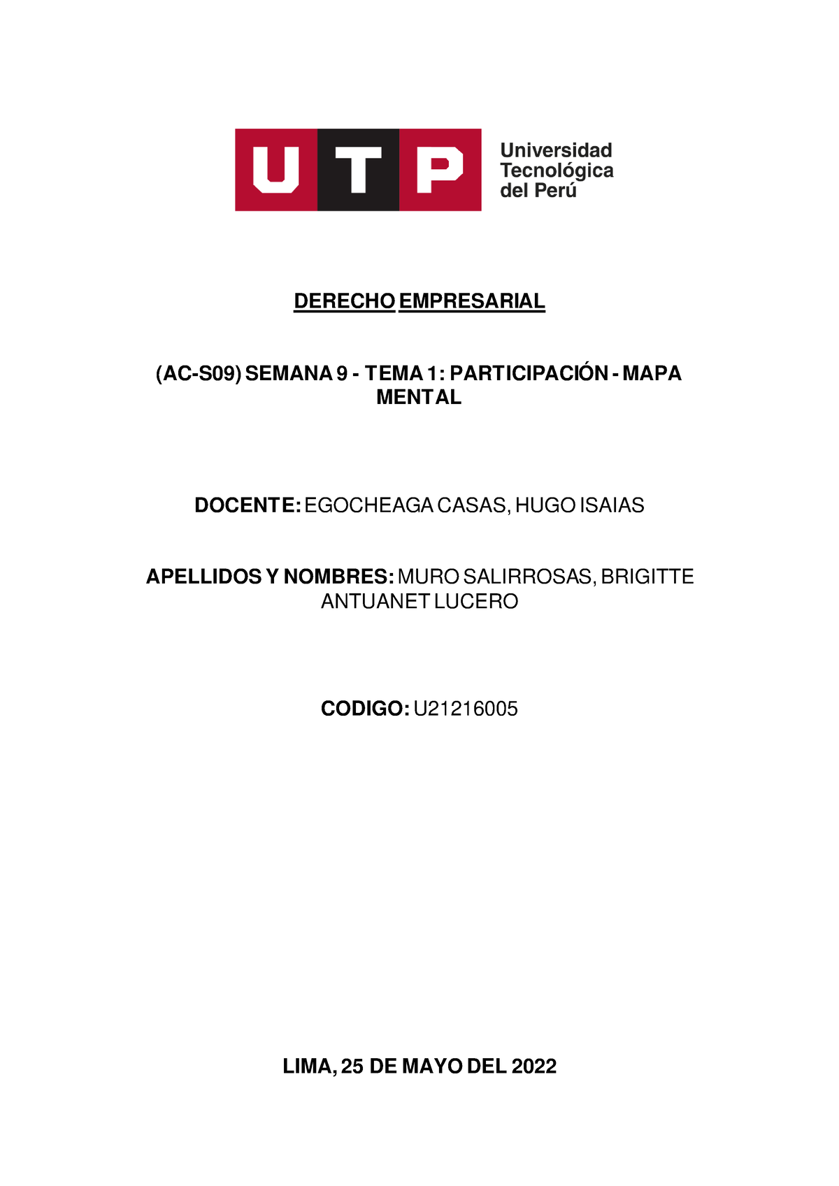 Semana 9 Mapa Mental Compraventa Derecho Empresarial Ac S09 Semana 9 Tema 1 8988