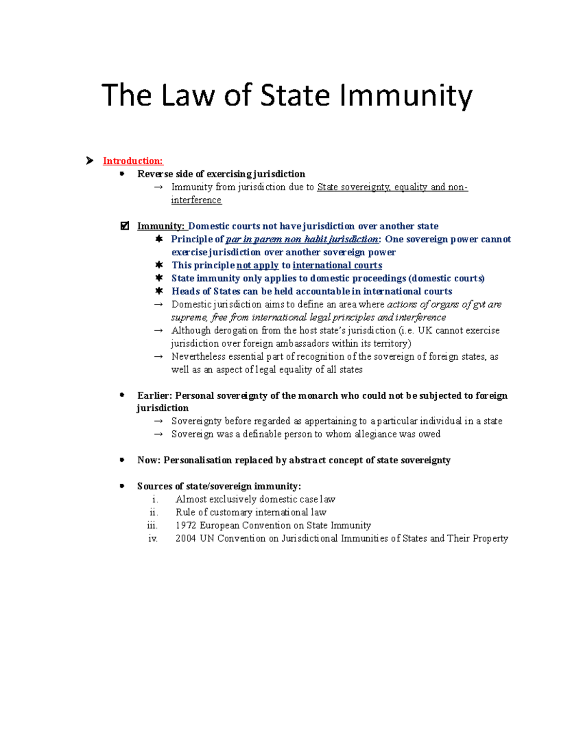 state-immunity-helpful-notes-introduction-reverse-side-of