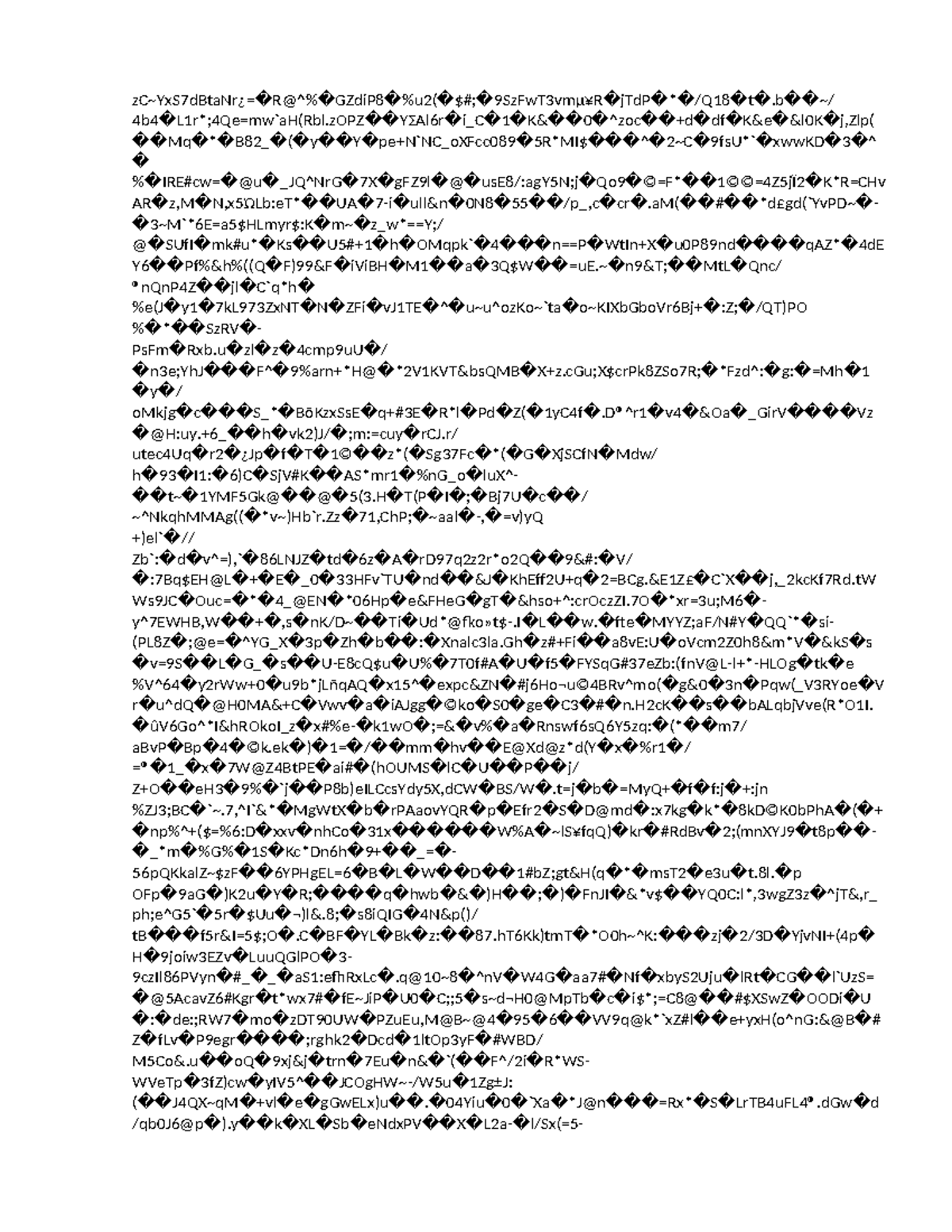 Mc Law Academic Schedule