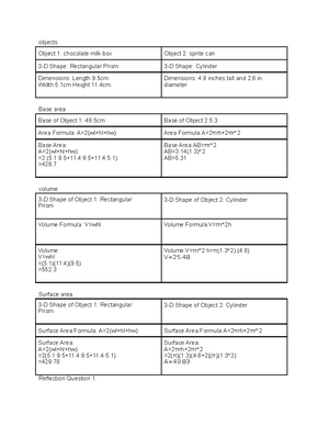 [Solved] In triangle ABC segment BD is the angle bisector If angle ABC