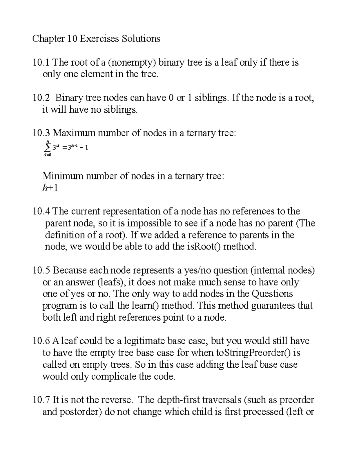 chapter-10-note-chapter-10-exercises-solutions-10-the-root-of-a