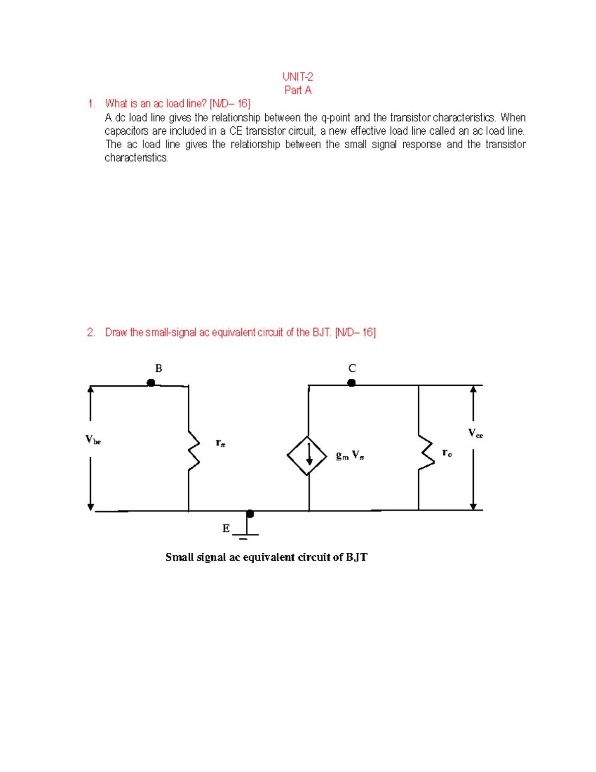 ec6304-eci-ece-iiist-au-units-ii-unit-part-a-what-is-an-ac-load-line