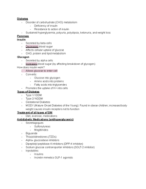 Acetaminophen Med Template - ACTIVE LEARNING TEMPLATES THERAPEUTIC ...