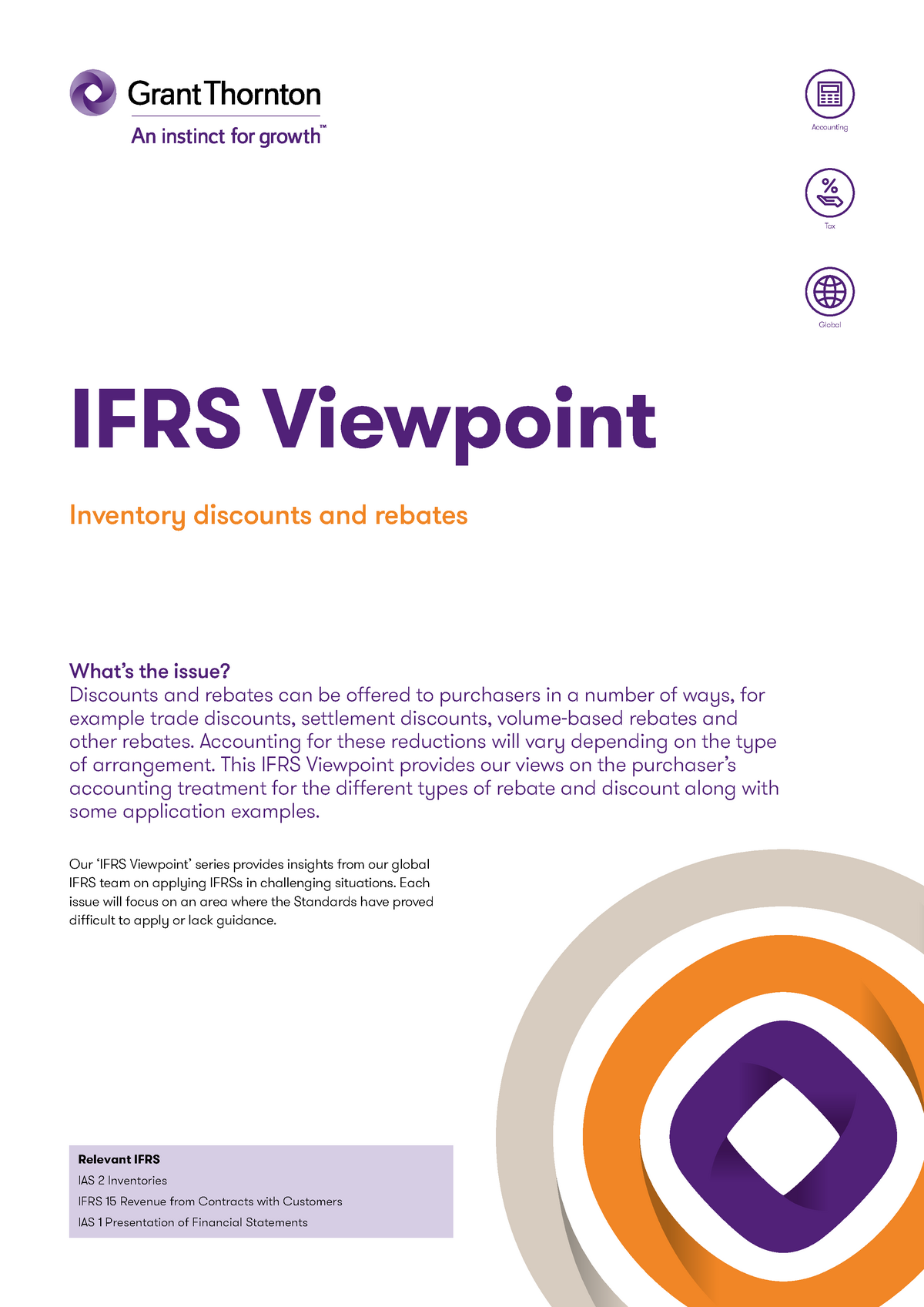 ifrs-viewpoint-3-inventory-discounts-and-rebates-inventory-discounts