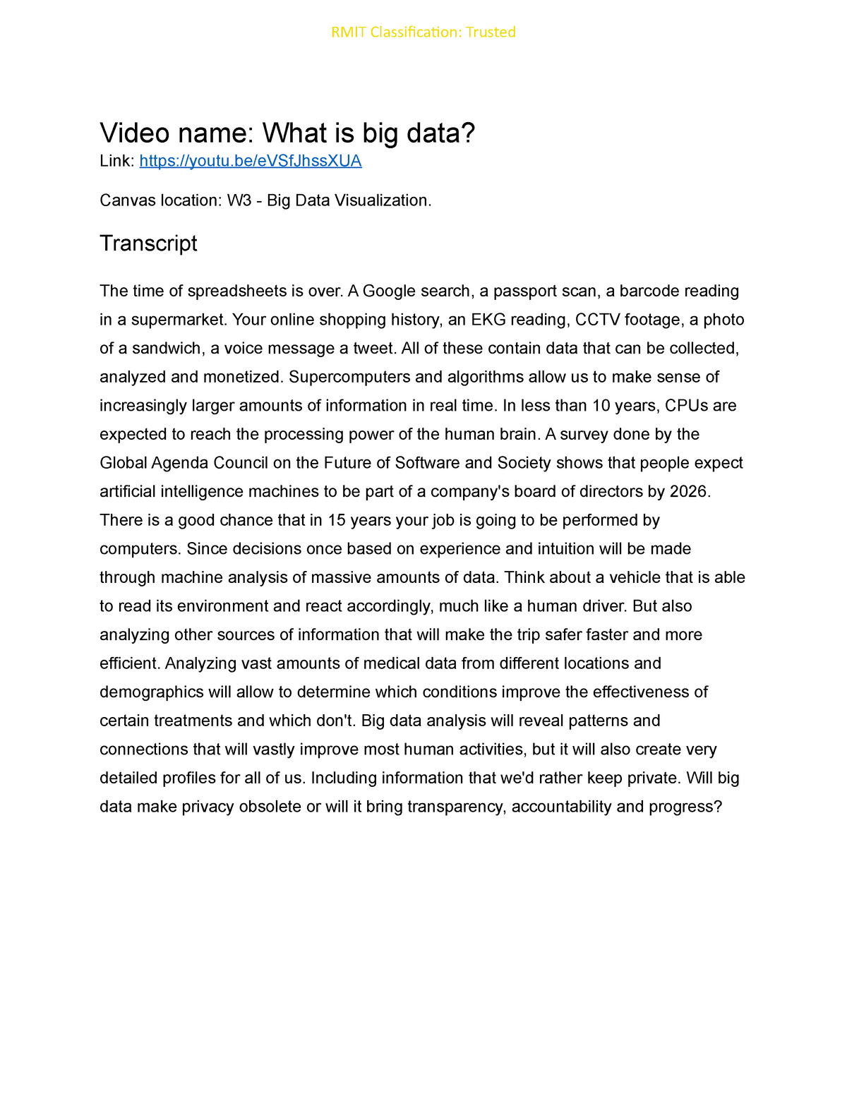 w3-what-is-big-data-video-name-what-is-big-data-link-youtu