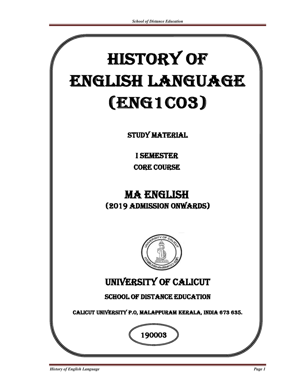 history-of-english-language-0-history-of-english-language-eng-1-c-03