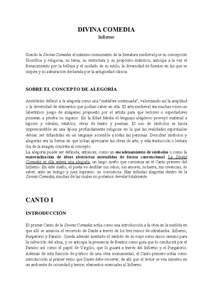[Solved] que es el lenguaje de programacin java y cuales son sus ...