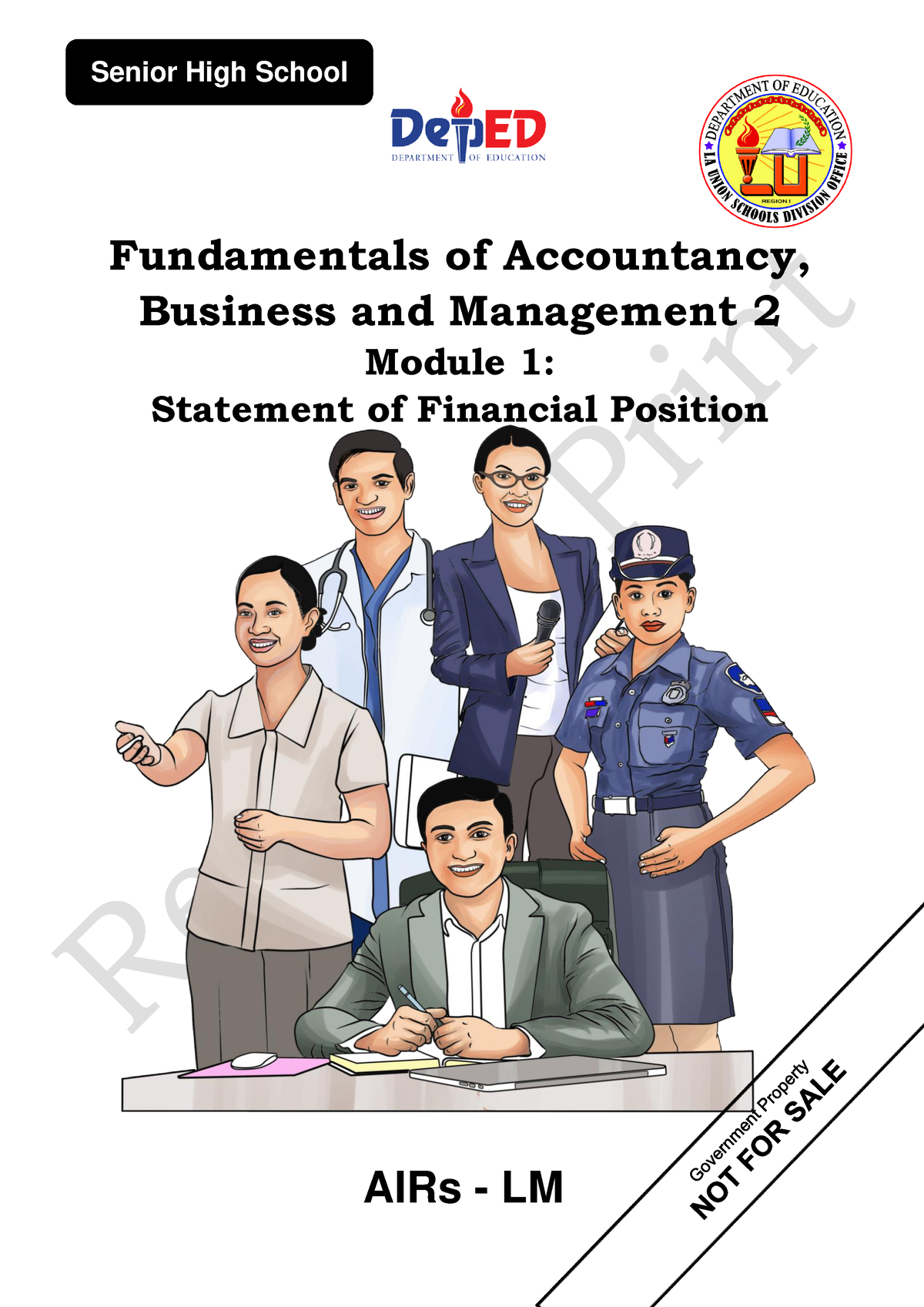 fabm2-module-1-none-fundamentals-of-accountancy-business-and